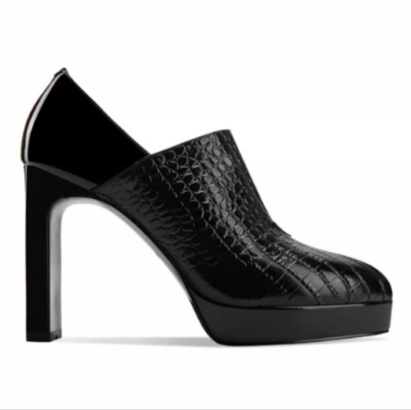 women shoes Heels - Picture 2 of 4